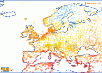 temperature-minime-in-europa:-gelo-ad-helsinki-e-stoccolma