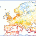temperature-minime-in-europa:-gelo-ad-helsinki-e-stoccolma