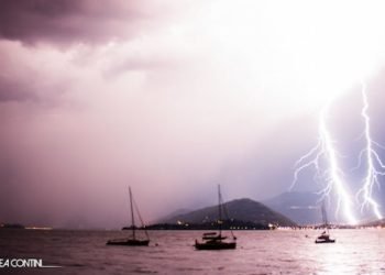 tempesta-elettrica-bersaglia-l’italia:-ecco-cos’e-accaduto-di-recente