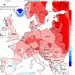 caldo-anomalo-quasi-ovunque-in-europa:-clima-da-primavera-inoltrata