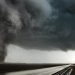 nebraska,-il-“doppio-tornado”-e-un-evento-raro:-lunga-scia-distruttiva