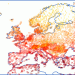 temperature-massime-in-europa:-30-gradi-di-differenza-tra-helsinki-e-atene!