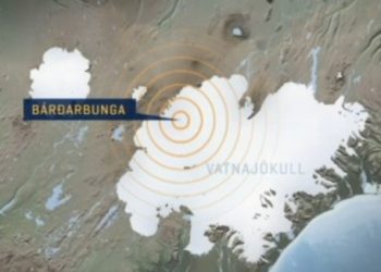 islanda,-il-vulcano-“bardarbunga”-fa-paura:-registrate-3000-scosse-da-sabato