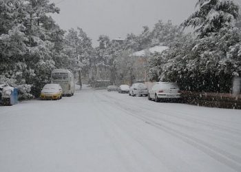 l’inverno-arriva-in-grecia-e-turchia.-neve-sui-monti-ateniesi-e-ad-ankara