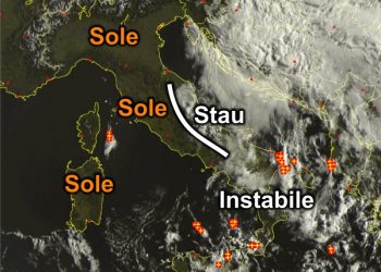 italia-tra-sole,-nubi-e-temporali:-focus-meteosat