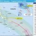 ciclone-lusi,-situazione-d’emergenza-nell’arcipelago-di-vanuatu
