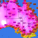 sempre-piu-caldo-in-australia,-cadono-numerosi-record