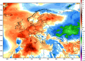 clima-ultima-settimana:-temperature-ben-sopra-la-norma,-dettagli-anomalie