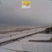 nevica-fin-sulle-coste-dal-veneto-alla-romagna:-ecco-le-spiagge-imbiancate