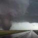coppia-di-tornado-devasta-il-nebraska:-evento-ripreso-da-pochi-metri!