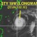 il-tifone-longwang-sulla-rotta-di-taiwan