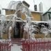 piogge-in-norvegia-e-giappone,-neve-e-gelo-nello-stato-di-new-york