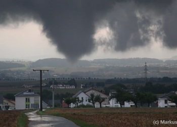10-agosto,-germania:-vita-e-morte-di-un-tornado