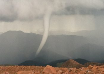 i-tornado-d’alta-quota,-a-4000-metri:-accade-in-colorado