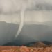 i-tornado-d’alta-quota,-a-4000-metri:-accade-in-colorado
