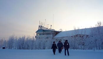 strepitosi-record-di-caldo-in-chukotka,-nella-russia-artica-orientale