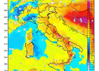 onda-calda-nord-africana,-rialzo-termico:-dove-i-picchi-piu-elevati?