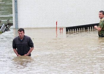 alluvione-travolge-serbia,-4-morti.-anche-belgrado-sott’acqua,-video-e-foto