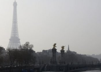 alta-pressione,-non-solo-bel-tempo:-super-inquinamento-in-francia-e-belgio