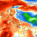 caldo-novembrino-eccezionale-in-europa:-ancora-anomalie-esagerate