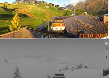 super-nevicate-in-austria-e-tanta-pioggia-a-fondo-valle