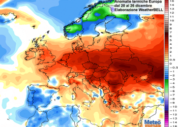 ribaltone-meteo-in-europa:-ora-piomba-il-grande-gelo-dopo-il-caldo-anomalo