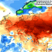 ribaltone-meteo-in-europa:-ora-piomba-il-grande-gelo-dopo-il-caldo-anomalo