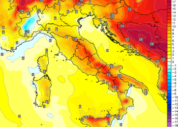 bruschi-saliscendi-di-temperatura:-dal-fresco-al-caldo,-ecco-l’evoluzione