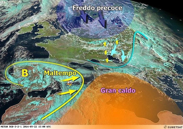 incursione-artica-sul-nord-europa,-aria-piu-fresca-irrompe-verso-l’italia