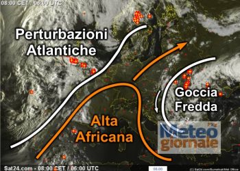 alta-africana-in-controllo,-ma-fronti-atlantici-in-pressione-da-ovest