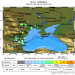 romania,-terremoto-di-magnitudo-5.7:-e-il-piu-forte-dell’anno