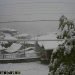 grecia,-l’inverno-all’improvviso-neve-nel-nord,-alluvione-ad-atene.-foto-e-video