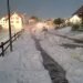 tempeste-di-grandine-rovinose-in-svizzera,-maxi-accumuli-vicino-berna:-foto