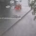 pioggia-record-a-baltimora-e-long-island,-strade-sommerse-e-autostrade-interrotte.-i-video