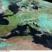 vortice-freddo-sui-balcani,-anche-l’italia-alle-prese-con-l’instabilita