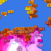 caldo-in-europa:-andalusia-sempre-in-testa,-la-sicilia-scala-la-classifica,-la-russia-insegue