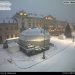 fredda-perturbazione-nevosa-prossima-all’italia:-arriva-l’inverno