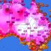 australia:-il-caldo-si-sposta-piu-a-sud-ma-e-sempre-record