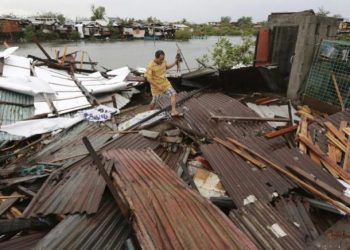 tifone-rammasun-sulle-filippine:-38-morti-e-8-dispersi