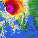 sistema-convettivo-a-mesoscala-in-croazia:-100-mm-di-pioggia-a-zara