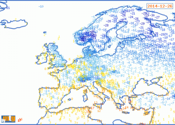 temperature-minime-nelle-capitali-europee:-15°c-ad-helsinki
