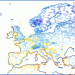 temperature-minime-nelle-capitali-europee:-15°c-ad-helsinki