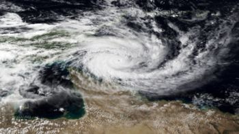 ciclone-ita-porta-piogge-record-nel-queensland
