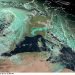 anticiclone-avanza-verso-l’italia,-nuove-violente-tempeste-su-ovest-europa