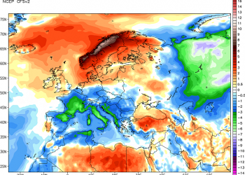 ultima-settimana-in-europa:-non-solo-break-estivo,-ma-anche-caldo-anomalo