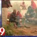 freddo-e-nebbia-disastrosi-in-india,-decine-di-vittime