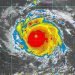 l’uragano-cristina,-una-categoria-4-minaccia-le-coste-messicane