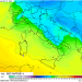 irruzione-artica-prossima-settimana:-repentino-crollo-delle-temperature