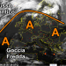 ecco-l’alta-pressione,-il-satellite-parla-chiaro