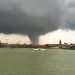 tornado-terrificante-su-venezia:-accadeva-il-12-giugno-2012.-video
